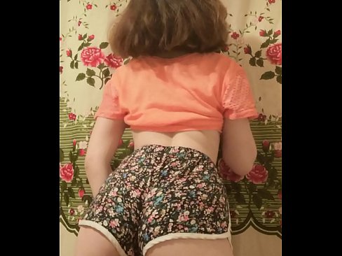 ❤️ Seksi mlada beba skida šorc pred kamerom ❤️ Porno vk kod nas bs.porno-filmy.ru ❤
