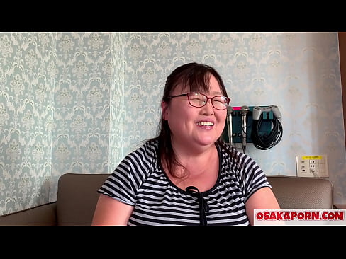 ❤️ Debela japanska mama pokazuje svoje ogromne sise i uživa u seks igrački. 51-godišnja azijska mama govori o svom seksualnom iskustvu. Yukiko 1 OSAKAPORN masna milf ❤️ Porno vk kod nas bs.porno-filmy.ru ❤