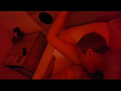 ❤️ Ližem moju mokru macu. ❤️ Porno vk kod nas bs.porno-filmy.ru ❤