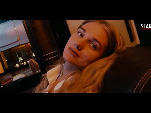 ❤️ SCENA SEKSA SA KRISTINOM ASMUS (FULL HD 1080) ❤️ Porno vk kod nas bs.porno-filmy.ru ❤