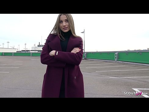 ❤️ NJEMAČKI SCOUT JE STEELE KOJI JE DIRAN, PARKING VELIKI I SEKSI ZA NOVAC ❤️ Porno vk kod nas bs.porno-filmy.ru ❤
