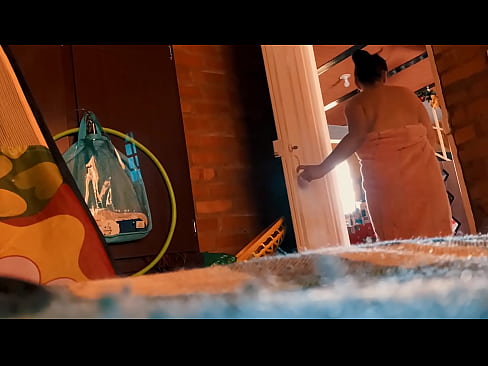 ❤️ Ujak me prati pod tušem, jebe me dok se tuširam. ❤️ Porno vk kod nas bs.porno-filmy.ru ❤