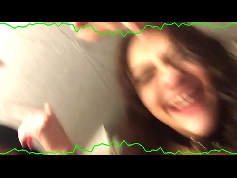❤️ Dvije seksi brinete emotivne gaćice ostaju kopile otkačene kučke ❤️ Porno vk kod nas bs.porno-filmy.ru ❤