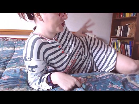 ❤️ Uzmi ovaj veliki crni kurac u usta, mali rob ❤️ Porno vk kod nas bs.porno-filmy.ru ❤