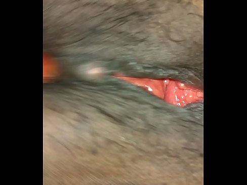 ❤️ Spread My Fat Pussy Make It Squirt ❤️ Porno vk kod nas bs.porno-filmy.ru ❤