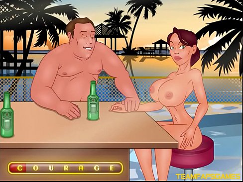 ❤️ Puzajući lijek za bebu u bdsm odmaralištu 2 ❤️ Porno vk kod nas bs.porno-filmy.ru ❤