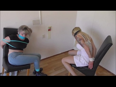 ❤️ Ovisnik / vezan i začepljen usta / djevojka u nevolji ❤️ Porno vk kod nas bs.porno-filmy.ru ❤