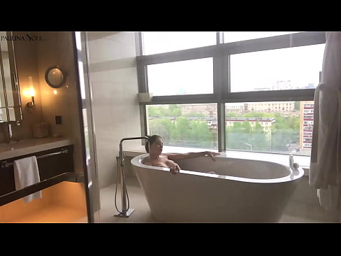 ❤️ Strastveno drka svoju macu u kupatilu ❤️ Porno vk kod nas bs.porno-filmy.ru ❤