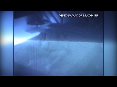 ❤️ Muž snimi ženu kako jebe komšiju i saznaje da je rogonja ❤️ Porno vk kod nas bs.porno-filmy.ru ❤