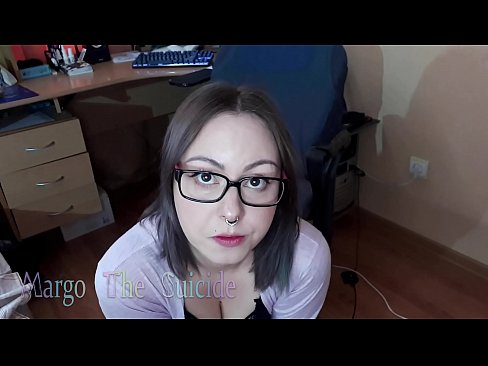 ❤️ Seksi djevojka s naočalama duboko siše dildo na kameri ❤️ Porno vk kod nas bs.porno-filmy.ru ❤
