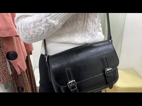 ❤️ Javna masturbacija mlade kučke FeralBerry sa dildom u sobi za provjeru ❤️ Porno vk kod nas bs.porno-filmy.ru ❤