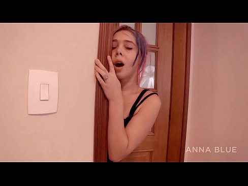 ❤️ Vratio sam se svom bratu. Imao sam seks sa njegovom devojkom. lezbijka payback. ❤️ Porno vk kod nas bs.porno-filmy.ru ❤