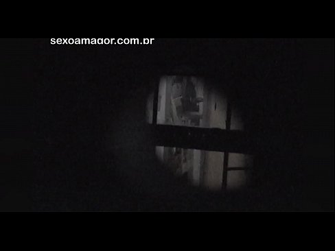 ❤️ Plavušu tajno snima voajer iz susjedstva skriven iza šupljih cigli ❤️ Porno vk kod nas bs.porno-filmy.ru ❤