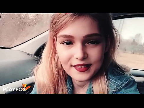 ❤️ Seksi beba radosno siše karticu za popust ❤️ Porno vk kod nas bs.porno-filmy.ru ❤
