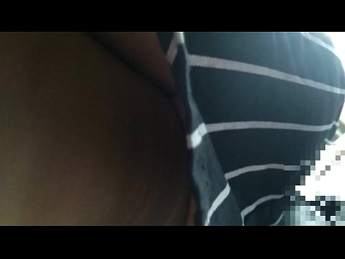 ❤️ Djevojka u crnom bez gaćica, 2. dio ❤️ Porno vk kod nas bs.porno-filmy.ru ❤