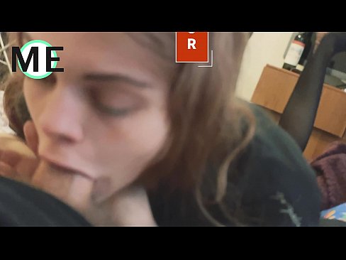 ❤️ Grleni kurac, poderane najlonke i poderane štikle lijepo je upoznati ❤️ Porno vk kod nas bs.porno-filmy.ru ❤