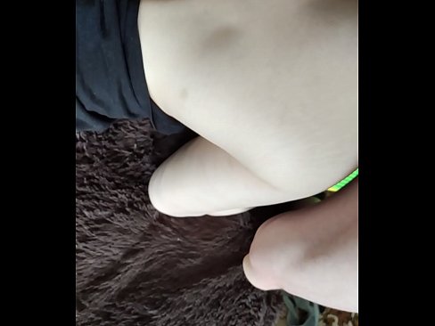 ❤️ Ruska djevojka stenje kući analni dio 2 ❤️ Porno vk kod nas bs.porno-filmy.ru ❤