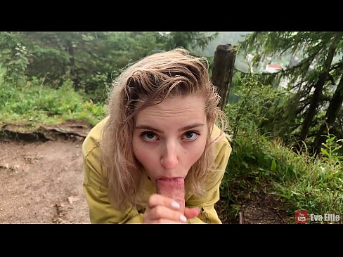 ❤️ Djevojka proguta spermu nakon javnog pušenja - Eva Elfi ❤️ Porno vk kod nas bs.porno-filmy.ru ❤
