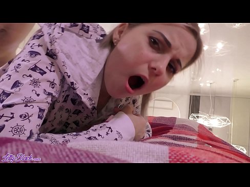 ❤️ Seksi mama guta i pregistyle seks - sperma izbliza ❤️ Porno vk kod nas bs.porno-filmy.ru ❤