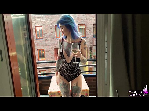 ❤️ Sjajna djevojka sisa gutljajem i strastveno jebe pod otvorenim nebom ❤️ Porno vk kod nas bs.porno-filmy.ru ❤